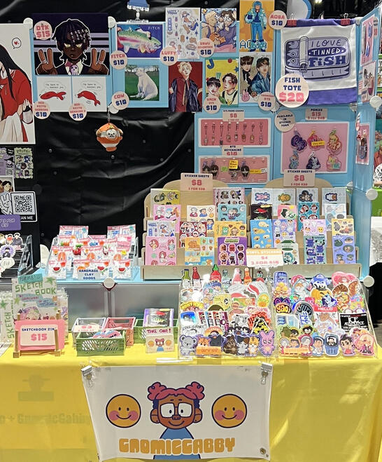 c2e2 '25