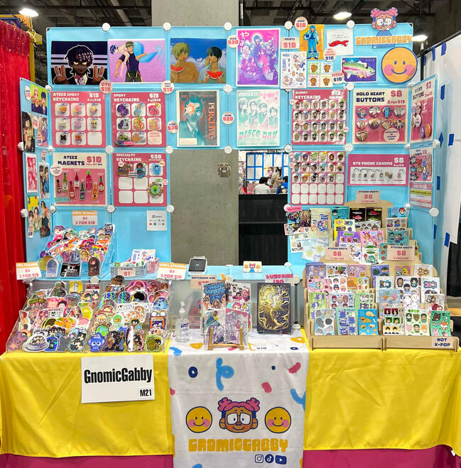 Anime Expo '26