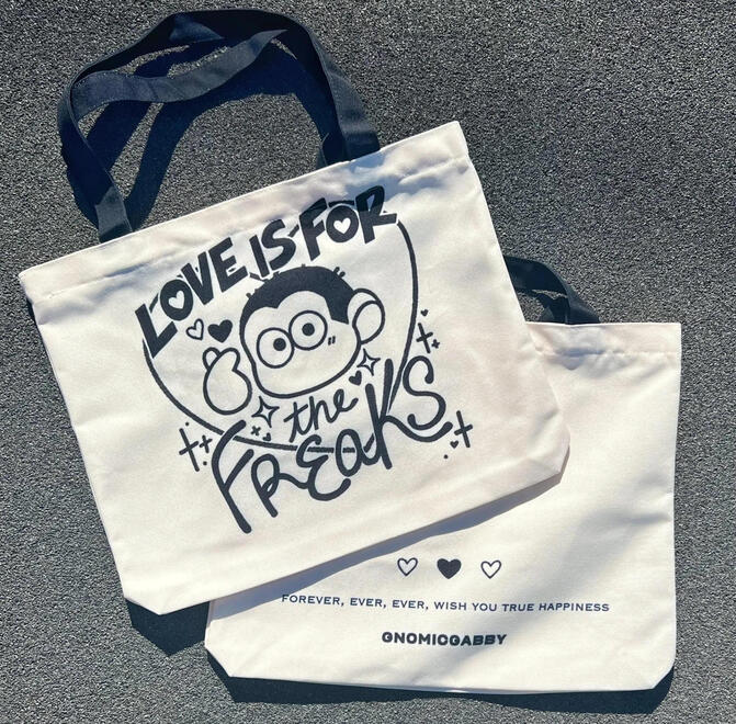 rpwp tote