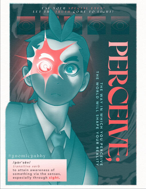 apollo justice risograph