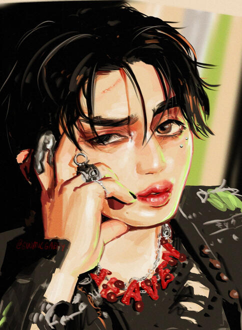 jungle coups